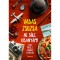 Ne s&iacute;rj, kisany&aacute;m! - Vadas Zsuzsa