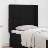 Cumpara ieftin AFQ pvbl 1p squ ear 08 (nu pentru vanzari individuale /blocat tot in blocade)
