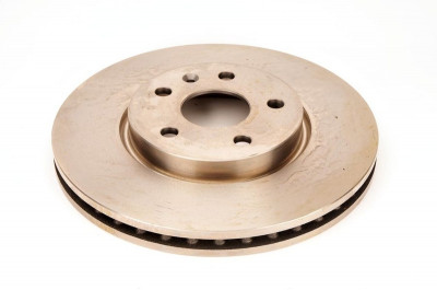 Disc frana SAAB 9-5 (YS3G) (2010 - 2012) ABE C3X037ABE foto