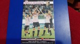 Program Palermo - Bari