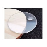 Geam Safir Cristal (SET COMPLET) pentru ROLEX