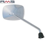 Oglinda (retrovizor) dreapta Vespa S (07-12) - Vespa S 4T 4V (08-12) - Vespa S 4T (07-12) 50-125-150cc