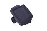 Senzor radar de distanță TESLA MODEL S 2015 OEM: 0203300327,1038224-00-B 14917941