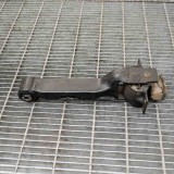 Suport cutie de viteze FORD TRANSIT Minibus / passenger 2008 OEM: 3C11-6P082-AC 3504988