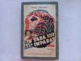 MIHAIL LUNGIANU - DIN TARA LUI ALB IMPARAT. BASME PENTRU TOATE VARSTELE [Tiraj 5000 exemplare]