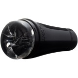 FLESHLIGHT Flight Pilot masturbator 20.4 cm