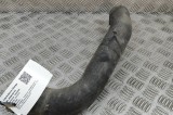 Furtun intercooler PORSCHE PANAMERA 971 2018 OEM: 971145708AC 30618715