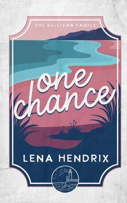 One Chance foto
