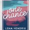 One Chance