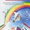 BLOC DESEN A3 20 FILE 100G/MP FABER-CASTELL
