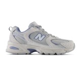 Pantofi Sport Unisex, New Balance, 530 U530SMB - 41.5
