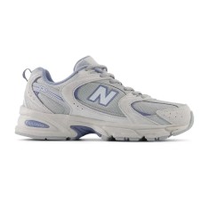 Pantofi Sport Unisex, New Balance, 530 U530SMB - 41.5
