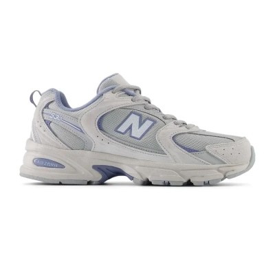 Pantofi Sport Unisex, New Balance, 530 U530SMB - 38 foto