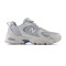 Pantofi Sport Unisex, New Balance, 530 U530SMB - 38.5