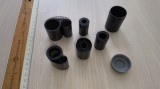 LOT FILM FOTO VECHI DEVELOPATE