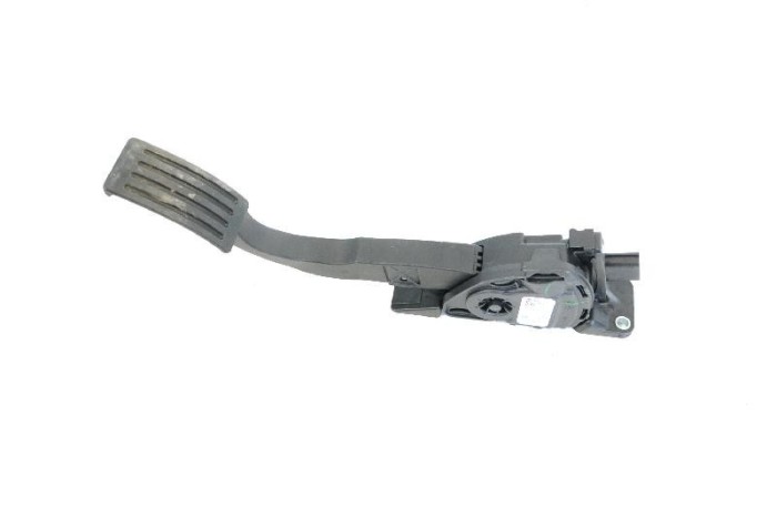 Pedala de accelerație VOLVO V40 Hatchback 2013 OEM: 31280598 10030936