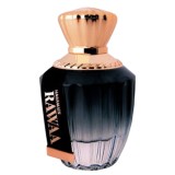 AL HARAMAIN RAWAA, femei, 100 ml