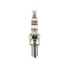 Bujie NGK CR7EIX, NGK Spark Plugs