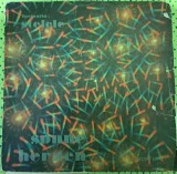 Disc Vinil Formația Stelele - Sonne Im Herzen-Electrecord-EDE 02015