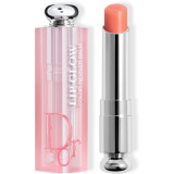 DIOR Dior Addict Lip Glow balsam de buze culoare 004 Coral 3,2 g