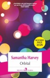 Orbital - Samantha Harvey