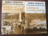 Intalnirea n-a mai avut loc 1,2- Jacques Chabannes