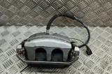 Etrier de fr&acirc;nă dreapta față VW ID.5 E39 2022 OEM: 1EA615106K 22981855