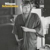 Harry Nilsson Nilsson Schmilsson RSD 2017 LP (vinyl)