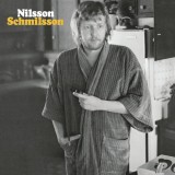 Harry Nilsson Nilsson Schmilsson RSD 2017 LP (vinyl)