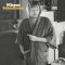Harry Nilsson Nilsson Schmilsson RSD 2017 LP (vinyl)