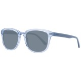 Ochelari de Soare Bărbați Pepe Jeans PJ7425 52637