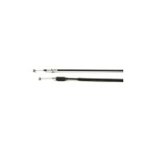 Cablu ambreiaj Yamaha YZF 250 03- 05, YZF 450 04- 05 (45-2108) (OEM: 5UL-26335-00-00)