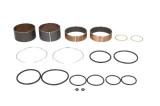 Cumpara ieftin Kit reparare suspensie Fata pentru KAWASAKI KLX; SUZUKI DR, DR-Z 350/400 1997-2017