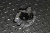 Pompa Vacuum Ford Fiesta VI 2013 OEM 9804021880 Originala Garantie