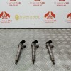 Injectoare Audi 2.0d 2017-2024