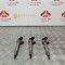 Injectoare Audi 2.0d 2017-2024