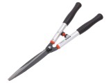Foarfece pentru garduri vii 550mm PROFESSIONAL