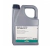 Ulei Transmisie Motorex HYPOID 80W90, 4L, Mineral, API GL-4/GL-5