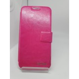 Husa Huawei Y550 + Cablu De Date Cadou
