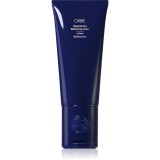 Oribe Brilliance &amp; Shine Supershine Moisturizing Cream crema puternic hidratanta pentru par aspru. 150 ml