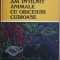 Eugen A. Pora - Am intilnit animale cu obiceiuri curioase
