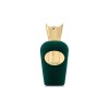Sospiro Tenore Apă de parfum Unisex Tester EDP 100 ml