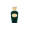 Sospiro Tenore Apă de parfum Unisex Tester EDP 100 ml