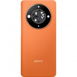 Capac Baterie Honor Magic6 Lite, Portocaliu (Sunrise Orange), Service Pack 0235AHJR