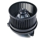 Ventilator habitaclu Land Rover Freelander 97-06, motor: 1.8, 2.0 DI, 2.0 Td4, 2.5 V6, JGC500030