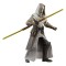 Star Wars: The Clone Wars Black Series Figurina articulata Jedi Temple Guard 15 cm