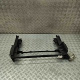Suport radiator BMW 5 Gran Turismo F07 2009 OEM: P1629002 32580875