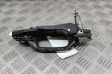 SKODA SKODA ENYAQ iV SUV 5AC, 5AZ 2022 OEM: 8Y0959121 SKU: 29860807