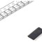 Interfață Emițător-Receptor Full Duplex RS232 250kbps