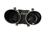 Ceas de bord HYUNDAI ix35 LM, EL, ELH 2015 OEM: 11002-54890,94009-2Y800 14586145